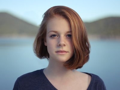 Kak Dina