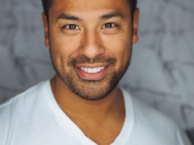Kak Reza