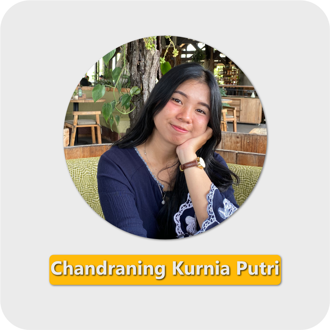 Chandraning Kurnia Putri